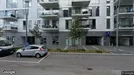 Lejlighed til salg, Århus C, Esther Aggebos Gade<span class="blurred street-number" onclick="ProcessAdRequest(3451795)"><span class="hint">Se vejnr.</span>[xxxxxxxx]</span>