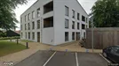 Lejlighed til leje, Espergærde, Erna Hagemanns Vej<span class="blurred street-number" onclick="ProcessAdRequest(3451821)"><span class="hint">Se vejnr.</span>[xxxxxxxx]</span>