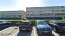 Lejlighed til salg, Ishøj, Gildbrovej<span class="blurred street-number" onclick="ProcessAdRequest(3451975)"><span class="hint">Se vejnr.</span>[xxxxxxxx]</span>