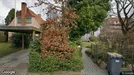 Lejlighed til salg, Valby, Valbygårdsvej<span class="blurred street-number" onclick="ProcessAdRequest(3451976)"><span class="hint">Se vejnr.</span>[xxxxxxxx]</span>