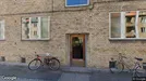 Lejlighed til salg, Vanløse, Rydsletten<span class="blurred street-number" onclick="ProcessAdRequest(3451977)"><span class="hint">Se vejnr.</span>[xxxxxxxx]</span>