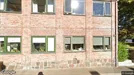 Lejlighed til salg, Roskilde, Asylgade<span class="blurred street-number" onclick="ProcessAdRequest(3452030)"><span class="hint">Se vejnr.</span>[xxxxxxxx]</span>