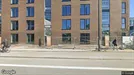 Lejlighed til leje, Nørrebro, Rovsingsgade<span class="blurred street-number" onclick="ProcessAdRequest(3452051)"><span class="hint">Se vejnr.</span>[xxxxxxxx]</span>