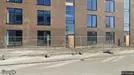 Lejlighed til leje, Nørrebro, Rovsingsgade<span class="blurred street-number" onclick="ProcessAdRequest(3452052)"><span class="hint">Se vejnr.</span>[xxxxxxxx]</span>