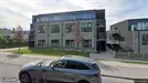 Lejlighed til leje, Viby J, Christian Xs vej<span class="blurred street-number" onclick="ProcessAdRequest(3452056)"><span class="hint">Se vejnr.</span>[xxxxxxxx]</span>