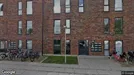 Lejlighed til leje, Frederikssund, Kocksvej<span class="blurred street-number" onclick="ProcessAdRequest(3452058)"><span class="hint">Se vejnr.</span>[xxxxxxxx]</span>