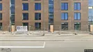 Lejlighed til leje, Nørrebro, Rovsingsgade<span class="blurred street-number" onclick="ProcessAdRequest(3452059)"><span class="hint">Se vejnr.</span>[xxxxxxxx]</span>