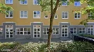 Lejlighed til leje, Aalborg Centrum, Fredericiagade<span class="blurred street-number" onclick="ProcessAdRequest(3452069)"><span class="hint">Se vejnr.</span>[xxxxxxxx]</span>
