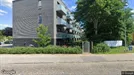 Lejlighed til leje, Hillerød, Slangerupgade<span class="blurred street-number" onclick="ProcessAdRequest(3452071)"><span class="hint">Se vejnr.</span>[xxxxxxxx]</span>