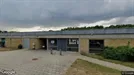 Lejlighed til leje, Roskilde, Dommervænget<span class="blurred street-number" onclick="ProcessAdRequest(3452079)"><span class="hint">Se vejnr.</span>[xxxxxxxx]</span>