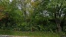 Lejlighed til leje, Albertslund, Værkstedsgade<span class="blurred street-number" onclick="ProcessAdRequest(3452083)"><span class="hint">Se vejnr.</span>[xxxxxxxx]</span>