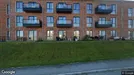 Lejlighed til leje, Ølstykke, Bæksager<span class="blurred street-number" onclick="ProcessAdRequest(3452085)"><span class="hint">Se vejnr.</span>[xxxxxxxx]</span>