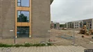 Lejlighed til leje, Roskilde, Lysalleen<span class="blurred street-number" onclick="ProcessAdRequest(3452087)"><span class="hint">Se vejnr.</span>[xxxxxxxx]</span>