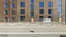 Lejlighed til leje, Nørrebro, Rovsingsgade<span class="blurred street-number" onclick="ProcessAdRequest(3452089)"><span class="hint">Se vejnr.</span>[xxxxxxxx]</span>