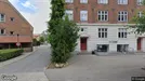 Andelsbolig til salg, Valby, Mølle Allé<span class="blurred street-number" onclick="ProcessAdRequest(3452090)"><span class="hint">Se vejnr.</span>[xxxxxxxx]</span><span class="hglt"> (kun bytte)</span>