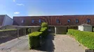 Andelsbolig til salg, Langeskov, Skovalleen<span class="blurred street-number" onclick="ProcessAdRequest(3452092)"><span class="hint">Se vejnr.</span>[xxxxxxxx]</span>