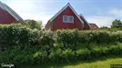 Andelsbolig til salg, Klarup, Skodsborgvej<span class="blurred street-number" onclick="ProcessAdRequest(3452094)"><span class="hint">Se vejnr.</span>[xxxxxxxx]</span>