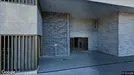Lejlighed til leje, Silkeborg, Søtorvet<span class="blurred street-number" onclick="ProcessAdRequest(3452101)"><span class="hint">Se vejnr.</span>[xxxxxxxx]</span>