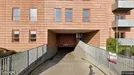Lejlighed til leje, Viborg, Vilhelm Ehlerts Alle<span class="blurred street-number" onclick="ProcessAdRequest(3452104)"><span class="hint">Se vejnr.</span>[xxxxxxxx]</span>
