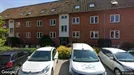 Lejlighed til leje, Holstebro, Ringparken<span class="blurred street-number" onclick="ProcessAdRequest(3452110)"><span class="hint">Se vejnr.</span>[xxxxxxxx]</span>