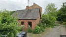 Lejlighed til leje, Haslev, Søndre Jernbanevej<span class="blurred street-number" onclick="ProcessAdRequest(3452111)"><span class="hint">Se vejnr.</span>[xxxxxxxx]</span>