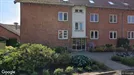 Lejlighed til leje, Holstebro, Ringparken<span class="blurred street-number" onclick="ProcessAdRequest(3452114)"><span class="hint">Se vejnr.</span>[xxxxxxxx]</span>