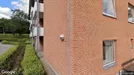 Lejlighed til leje, Horsens, Frejasgade<span class="blurred street-number" onclick="ProcessAdRequest(3452115)"><span class="hint">Se vejnr.</span>[xxxxxxxx]</span>