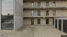 Lejlighed til leje, Horsens, Ryesgade<span class="blurred street-number" onclick="ProcessAdRequest(3452116)"><span class="hint">Se vejnr.</span>[xxxxxxxx]</span>