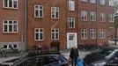 Lejlighed til leje, Århus N, Ivar Huitfeldts Gade<span class="blurred street-number" onclick="ProcessAdRequest(3452129)"><span class="hint">Se vejnr.</span>[xxxxxxxx]</span>