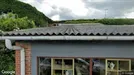 Lejlighed til leje, Farsø, Søndergade<span class="blurred street-number" onclick="ProcessAdRequest(3452139)"><span class="hint">Se vejnr.</span>[xxxxxxxx]</span>