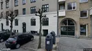 Lejlighed til salg, Østerbro, Helsingborggade<span class="blurred street-number" onclick="ProcessAdRequest(3452149)"><span class="hint">Se vejnr.</span>[xxxxxxxx]</span>