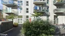 Lejlighed til leje, København S, Strandlodsvej<span class="blurred street-number" onclick="ProcessAdRequest(3452150)"><span class="hint">Se vejnr.</span>[xxxxxxxx]</span>
