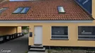 Lejlighed til salg, Nykøbing Sjælland, Vesterbro<span class="blurred street-number" onclick="ProcessAdRequest(3452156)"><span class="hint">Se vejnr.</span>[xxxxxxxx]</span>