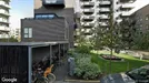 Lejlighed til salg, København S, Strandlodsvej<span class="blurred street-number" onclick="ProcessAdRequest(3452169)"><span class="hint">Se vejnr.</span>[xxxxxxxx]</span>