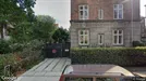 Lejlighed til salg, Frederiksberg, Frederik VIs Alle<span class="blurred street-number" onclick="ProcessAdRequest(3452183)"><span class="hint">Se vejnr.</span>[xxxxxxxx]</span>