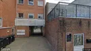 Lejlighed til salg, Herning, Bredgade<span class="blurred street-number" onclick="ProcessAdRequest(3452186)"><span class="hint">Se vejnr.</span>[xxxxxxxx]</span>