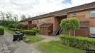 Lejlighed til salg, Hørning, Spongbækken<span class="blurred street-number" onclick="ProcessAdRequest(3452197)"><span class="hint">Se vejnr.</span>[xxxxxxxx]</span>