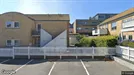 Lejlighed til salg, Herning, Jernkilde<span class="blurred street-number" onclick="ProcessAdRequest(3452235)"><span class="hint">Se vejnr.</span>[xxxxxxxx]</span>