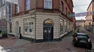 Lejlighed til leje, Kolding, JERNBANEGADE<span class="blurred street-number" onclick="ProcessAdRequest(3452243)"><span class="hint">Se vejnr.</span>[xxxxxxxx]</span>