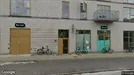 Lejlighed til leje, Rødovre, Rødovre Port<span class="blurred street-number" onclick="ProcessAdRequest(3452245)"><span class="hint">Se vejnr.</span>[xxxxxxxx]</span>