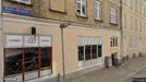 Lejlighed til leje, Aalborg Centrum, Østerbro<span class="blurred street-number" onclick="ProcessAdRequest(3452273)"><span class="hint">Se vejnr.</span>[xxxxxxxx]</span>