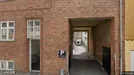 Lejlighed til leje, Aalborg Centrum, Brettevillesgade<span class="blurred street-number" onclick="ProcessAdRequest(3452274)"><span class="hint">Se vejnr.</span>[xxxxxxxx]</span>