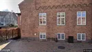 Lejlighed til salg, Odense C, Vandværksvej<span class="blurred street-number" onclick="ProcessAdRequest(3452280)"><span class="hint">Se vejnr.</span>[xxxxxxxx]</span>