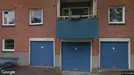 Lejlighed til salg, Herfølge, Skovbrynet<span class="blurred street-number" onclick="ProcessAdRequest(3452294)"><span class="hint">Se vejnr.</span>[xxxxxxxx]</span>