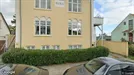Lejlighed til salg, Helsingør, Ryesvej<span class="blurred street-number" onclick="ProcessAdRequest(3452343)"><span class="hint">Se vejnr.</span>[xxxxxxxx]</span>