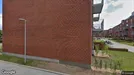 Lejlighed til leje, Risskov, Bytoften<span class="blurred street-number" onclick="ProcessAdRequest(3452348)"><span class="hint">Se vejnr.</span>[xxxxxxxx]</span>
