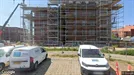 Lejlighed til leje, Horsens, Rantzausbakke<span class="blurred street-number" onclick="ProcessAdRequest(3452350)"><span class="hint">Se vejnr.</span>[xxxxxxxx]</span>