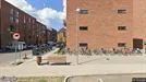 Lejlighed til leje, Brøndby, Mekanikvej<span class="blurred street-number" onclick="ProcessAdRequest(3452419)"><span class="hint">Se vejnr.</span>[xxxxxxxx]</span>
