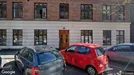 Lejlighed til salg, Frederiksberg, Langelandsvej<span class="blurred street-number" onclick="ProcessAdRequest(3452451)"><span class="hint">Se vejnr.</span>[xxxxxxxx]</span>