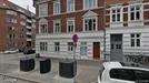 Lejlighed til salg, Århus C, Marselisborg Allé<span class="blurred street-number" onclick="ProcessAdRequest(3452458)"><span class="hint">Se vejnr.</span>[xxxxxxxx]</span>